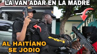 INCREÍBLE: QUEDÓ DESBARATADA 🤦⚰️ POBRE NIÑA/ HOMBRE TIENE UN TRISTE FINAL DENTRO DE SU CASA.