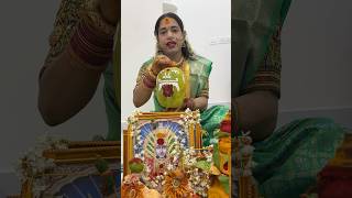 Intiki Budidhi Gummadikaya Kaduthey Naradisti Pothundha ? Kaduthey Ochey Labalu Enti ? Rakesh Swamy