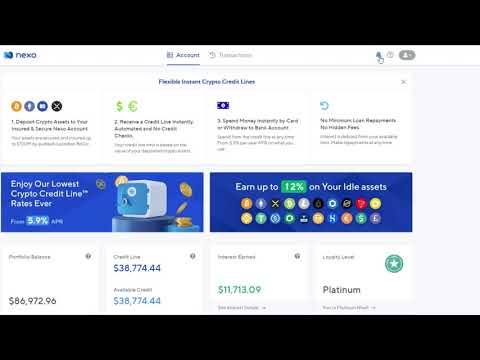 Which Savings Account Will Earn You The Most Money Everfi - 11/2021 Which Savings Account Will Earn You The Most Money Everfi - 11/2021