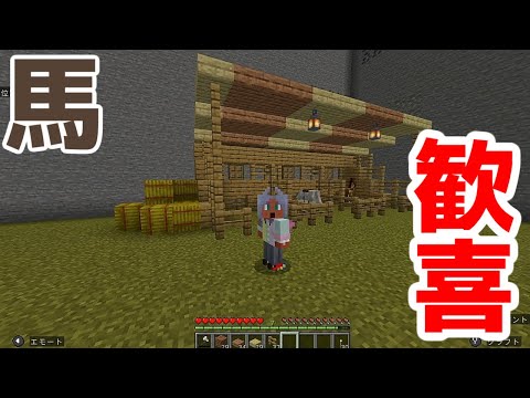thumbnail_2LvyV03IpY8