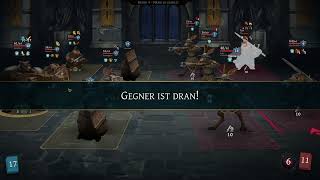 Gutes Team! Schlechtes Spiel? | Banners of Ruin S2 Folge 113  [MdKddW Folge: 415]