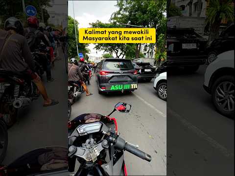 🔥Kalimat yang mewakili perasaan kita saat ini 😭 #shorts #diaryotomotif #pertamax