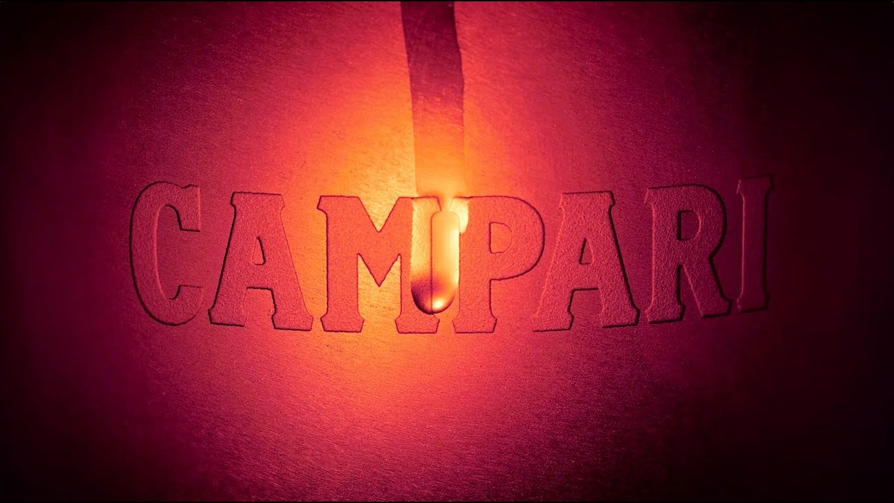 laurapanno