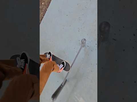 Mature Adult Skateboarding #skateboarding #skate #skating #skater #skateboard