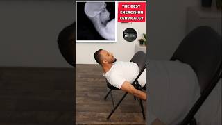 تمارين إطالة لطيفة لإرخاء العضلات المشدودة لزيادة مرونة الرقبة واستعادة الحركة خالية من الألم