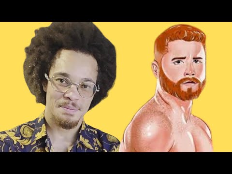 Canelo has gotten lazy, says Blair Cobbs, favors Terence Crawford in their showdown