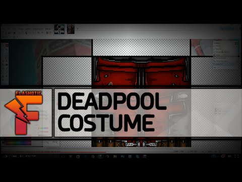 Deadpool Song Roblox Id Code 07 2021 - backyardigans theme song roblox id