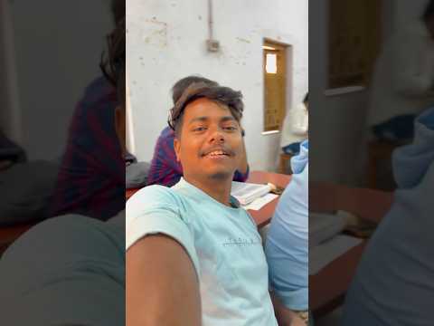 কলেজে গিয়ে মশার কামড় খেলাম|bengali mini vlog #shorts #minivlog