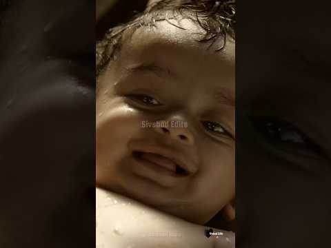 Aararaari Raaro | Jawan | Shah Rukh Khan | Deepika Padukone | Anirudh | Atlee | Nayanthara | Deepthi