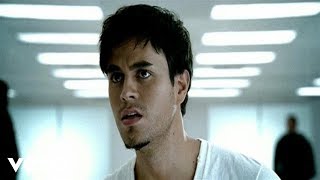 Enrique Iglesias  Addicted