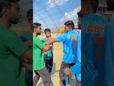 India 🇮🇳 V/S Pakistan 🇵🇰 #cricket #reels #trending #viral #shorts #foryou #ytshorts #indvspak