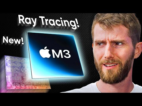 Typical Apple Innovation…