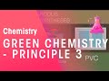 Understanding Raw Materials and Adipic Acid Production