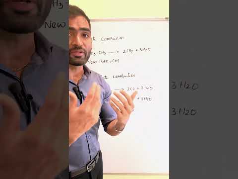 RK Vision Academy for IIT-JEE Exam YouTube video thumbnail