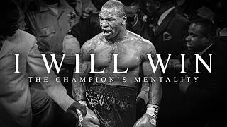 BECOME UNSTOPPABLE - The Most Powerful Motivational Speech Compilation | Mike Tyson Motivation