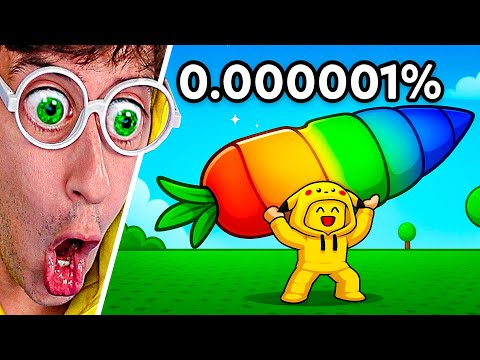 Grow a Garden HACKEADO 🔥🤑 (ROBLOX)