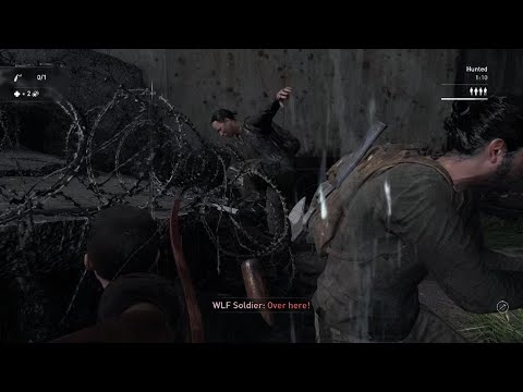 What The Heck Is She Doing 🤣