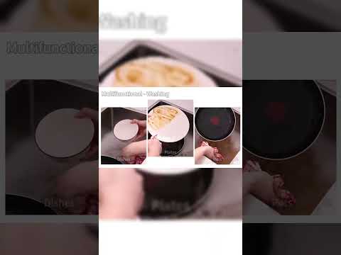 Premium Cotton  Kitchen Dish Towels  Super Soft and Absorbent Dish Cloths Tea Towels