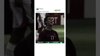 İyi Geceler FutboLand’lılar.. #keşfet #futbol #cristianoronaldo #cristiano #ronaldo #shorts