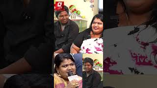 என் புள்ளைக்கு💔சொந்தம்னு சொல்லி யாருமே இல்ல😭மகனோடு உடைந்து அழுத Thamizha Thamizha Annalakshmi😢