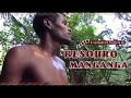 Cultura Negra e Capoeira no Brasil