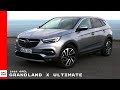 Opel Grandland X Enjoy