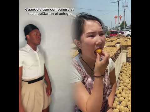 #pov #skit #funny #acting #story#fyp #foryou#foryoupage #fyp シ #fypage #duet #viral #tools