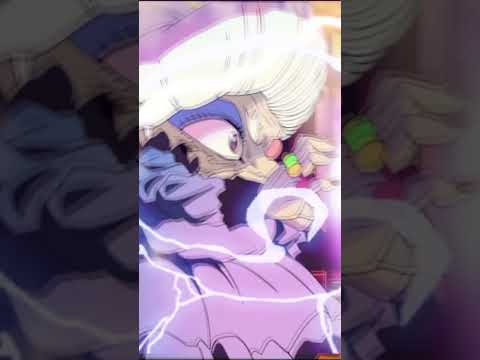 【スーパー湯婆婆/最後の一撃編】何かがおかしい千と千尋の神隠し#千と千尋の神隠し  #anime #アニメーション