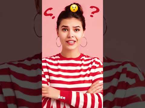 Groom Collapses While Cutting the Cake at Wedding in Turkey 🎂😱 #shorts