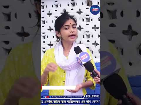 "মমতা বন্দ্যোপাধ্যায়ের সরকার একটা অপদার্থ সরকার, ১১ বছরেও ৩৪ বছরের দুর্নীতি প্রমাণ করতে পারলেন না"