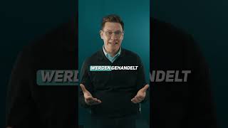 Counter Strike 2 Spieler verlieren 2 Milliarden $?