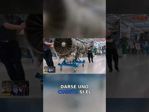 ¿Puede Saab cumplir con la demanda MUNDIAL de su JAS 39 "Gripen"?