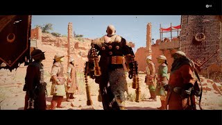 Crimson Desert_20260426200808