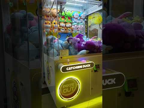 timezone game #naruto #sasuke #mlbb #ff #game