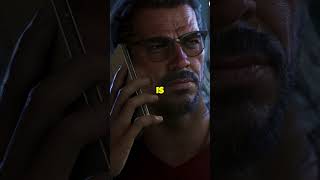 GTA 6 Has a Character Rockstar Is Hiding From You