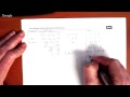 Solving Systems of Equations