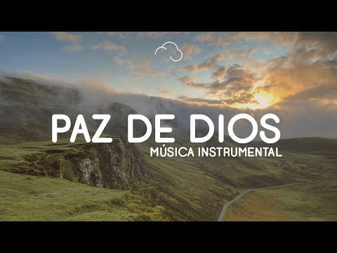 Tu Fidelidad - Adoración Instrumental Para Un Día Bendecido / Worship Instrumental