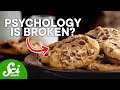 Understanding Ego Depletion and Its Implications