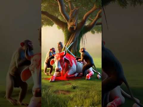 #ai viral video.....