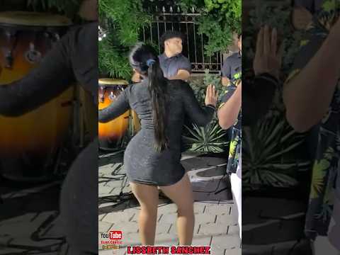 Vaya que sabor con Ociel y Su Chanchona #chanchonas_de_el_salvador