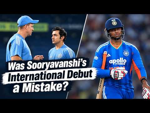 | Will <strong>He</strong> Play vs <strong>New</strong> Zealand? | Shreyas Iyer PC