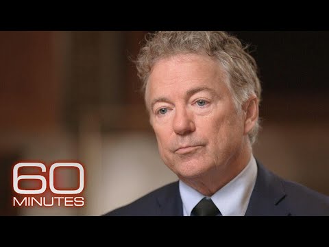 Calls grow for independent probe into Minneapolis shootings | 60 Minutes