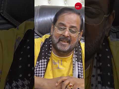 শাকিব খানের অবস্থা হবে ফেরদৌসের মত! #shakibkhan #ferdous #dipjol #shakibkhannews #fdc #dhakaage