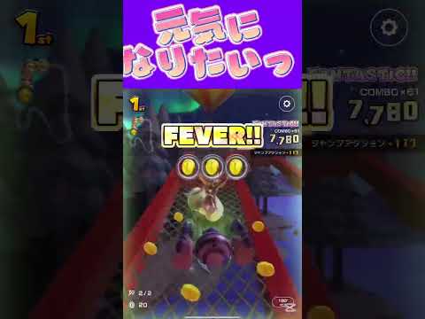 thumbnail_2MENEnZXxas
