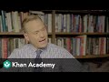 Exploring the Gilded Age: Key Characteristics and Insights