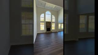 MARYLAND LUXURY HOME WITH SPACE | TOUR CARUSO HOMES | LUXURY HOME FOR SALE
