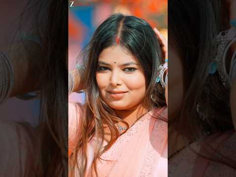 जवानी ख़राब होकता #JawaniKharabHokta #ApsaraQueen #Sabinya #Afrin #latestbhojpurisong #shorts