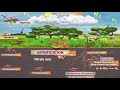 Nitrogen Cycle and Bacteria Roles