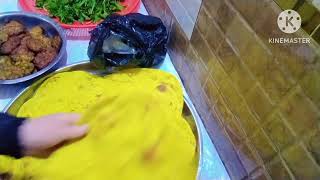 موكبي الصغير#خبز العباس#ثواب #توزيعات #محرم