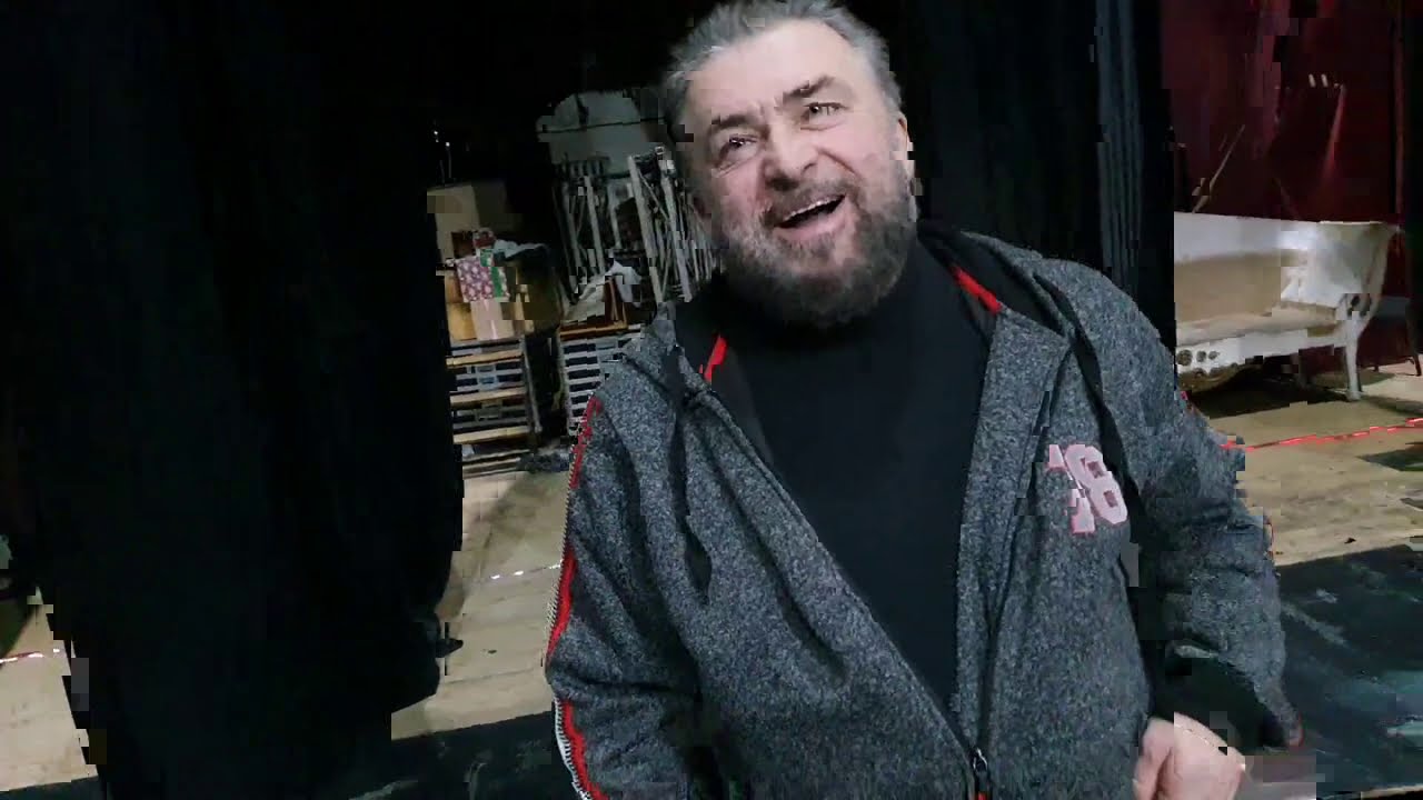 Что думают коллеги о детях